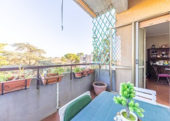 10.jpg - Quadrilocale Via Boito, Mentana - foto 4