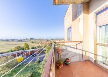 17.jpg - Quadrilocale Via Boito, Mentana - foto 6