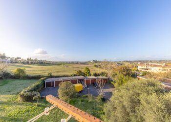 20.jpg - Quadrilocale Via Boito, Mentana - foto 7