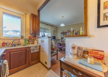 21.jpg - Quadrilocale Via Boito, Mentana - foto 8