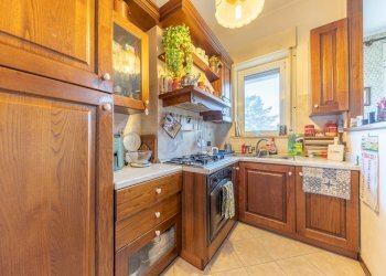 22.jpg - Quadrilocale Via Boito, Mentana - foto 9