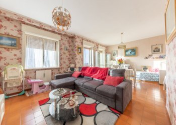 33.jpg - Quadrilocale Via Boito, Mentana - foto 13