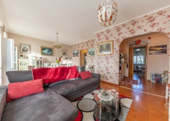 34.jpg - Quadrilocale Via Boito, Mentana - foto 14