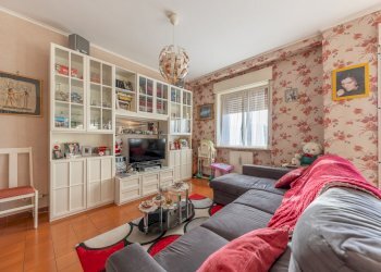 35.jpg - Quadrilocale Via Boito, Mentana - foto 15