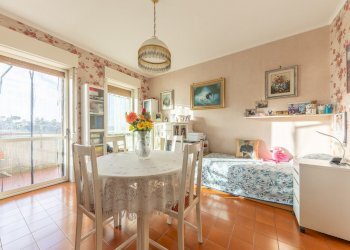 36.jpg - Quadrilocale Via Boito, Mentana - foto 16