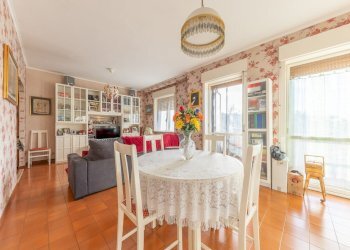 39.jpg - Quadrilocale Via Boito, Mentana - foto 17