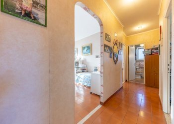 40.jpg - Quadrilocale Via Boito, Mentana - foto 18