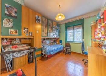 48.jpg - Quadrilocale Via Boito, Mentana - foto 20