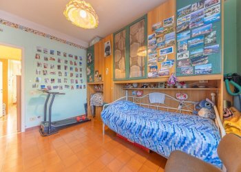 50.jpg - Quadrilocale Via Boito, Mentana - foto 21