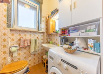 52.jpg - Quadrilocale Via Boito, Mentana - foto 22