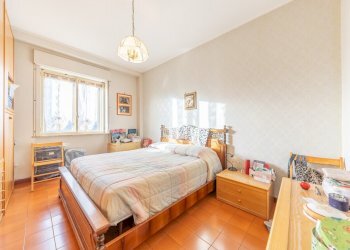 55.jpg - Quadrilocale Via Boito, Mentana - foto 23