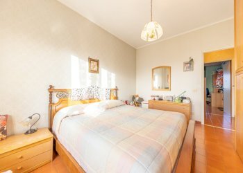 57.jpg - Quadrilocale Via Boito, Mentana - foto 24