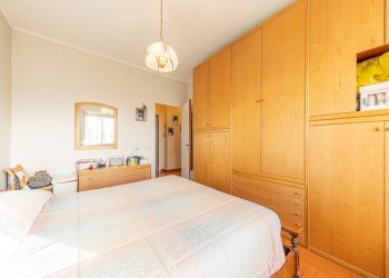 58.jpg - Quadrilocale Via Boito, Mentana - foto 25