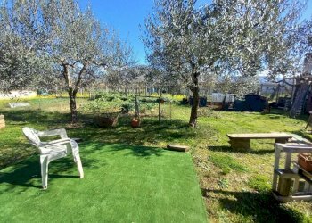 WhatsApp Image 2026-02-21 at 12.23.32 (4).jpeg - Baita Via del Pescheto, Tivoli - foto 9