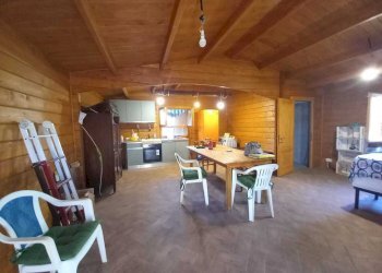 WhatsApp Image 2026-02-21 at 12.23.33 (4).jpeg - Baita Via del Pescheto, Tivoli - foto 11