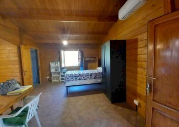 WhatsApp Image 2026-02-21 at 12.23.33 (6).jpeg - Baita Via del Pescheto, Tivoli - foto 12