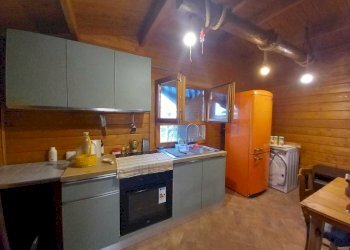 WhatsApp Image 2026-02-21 at 12.23.34 (2).jpeg - Baita Via del Pescheto, Tivoli - foto 13