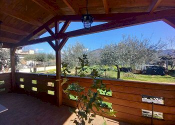 WhatsApp Image 2026-02-21 at 12.23.37 (1).jpeg - Baita Via del Pescheto, Tivoli - foto 15