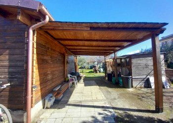 WhatsApp Image 2026-02-21 at 12.23.37 (5).jpeg - Baita Via del Pescheto, Tivoli - foto 17