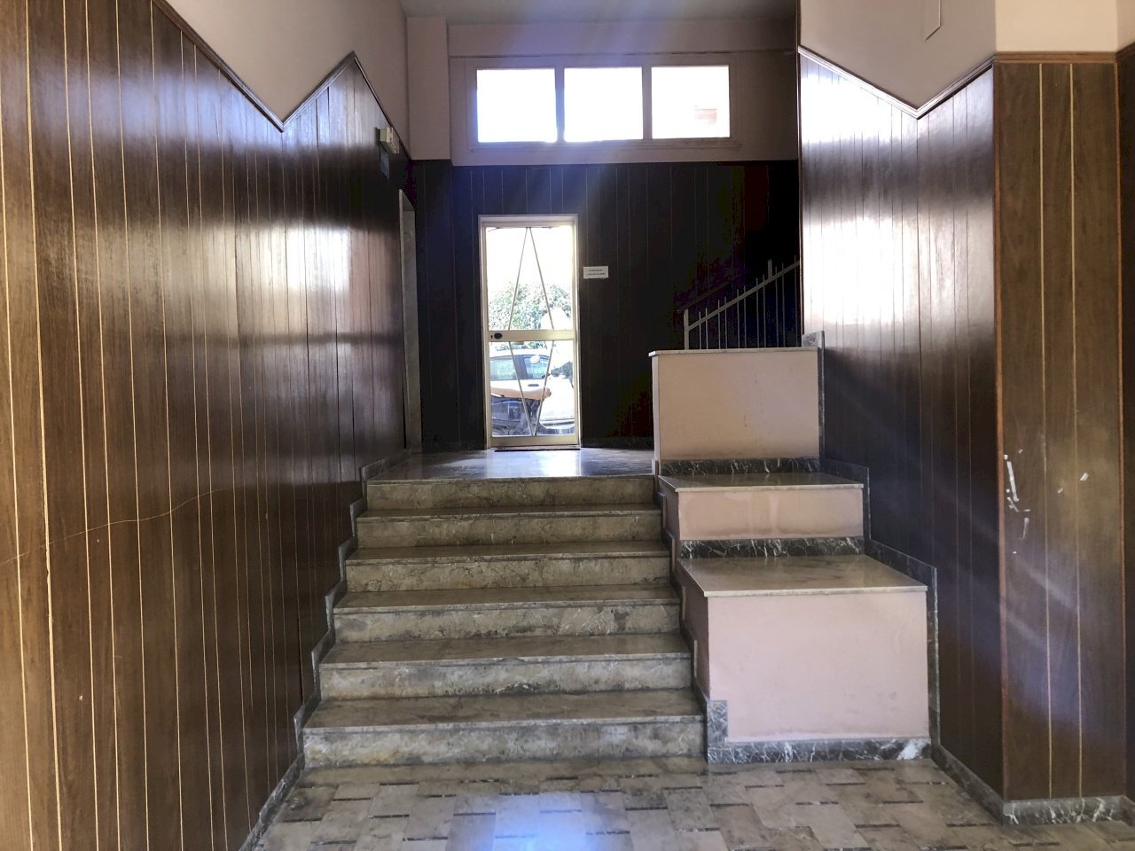 Foto 13-02-26, 11 40 38.jpg - Apartment Viale Teocrito, Siracusa - photo 2