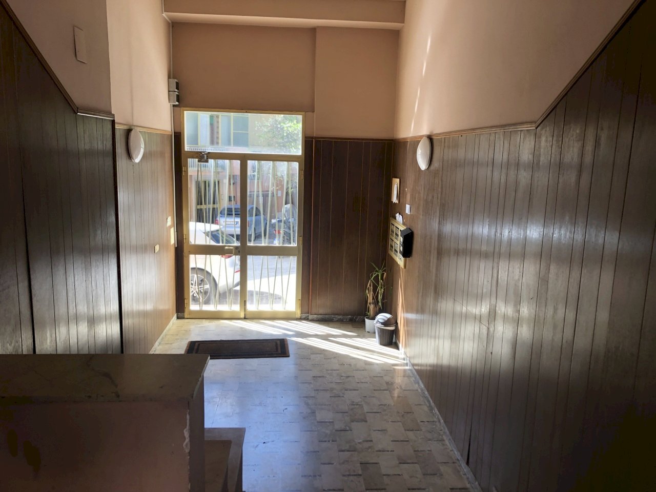 Foto 13-02-26, 11 41 47.jpg - Apartment Viale Teocrito, Siracusa - photo 3