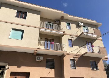 Foto 13-02-26, 11 39 19.jpg - Apartment Viale Teocrito, Siracusa - photo 1