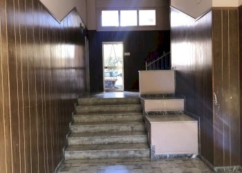 Foto 13-02-26, 11 40 38.jpg - Apartment Viale Teocrito, Siracusa - photo 2