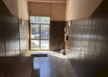 Foto 13-02-26, 11 41 47.jpg - Apartment Viale Teocrito, Siracusa - photo 3