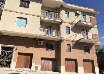 Foto 13-02-26, 12 08 56.jpg - Apartment Viale Teocrito, Siracusa - photo 5