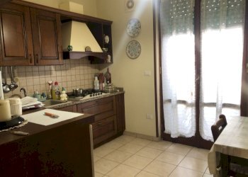 Foto 13-02-26, 11 45 22.jpg - Apartment Viale Teocrito, Siracusa - photo 6