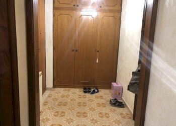 Foto 13-02-26, 11 45 30.jpg - Apartment Viale Teocrito, Siracusa - photo 7