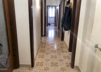 Foto 13-02-26, 11 45 53.jpg - Apartment Viale Teocrito, Siracusa - photo 8