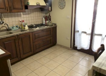 Foto 13-02-26, 11 46 08.jpg - Apartment Viale Teocrito, Siracusa - photo 9