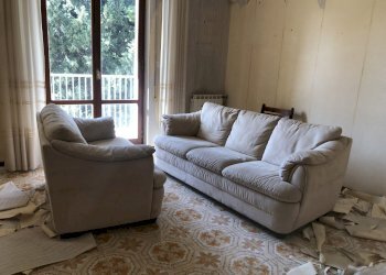 Foto 13-02-26, 11 46 24.jpg - Apartment Viale Teocrito, Siracusa - photo 10