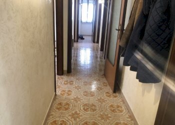 Foto 13-02-26, 11 49 14.jpg - Apartment Viale Teocrito, Siracusa - photo 11