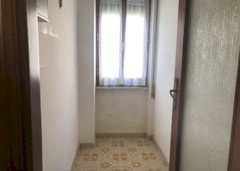 Foto 13-02-26, 11 49 29.jpg - Apartment Viale Teocrito, Siracusa - photo 12