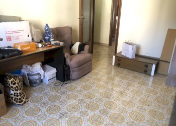 Foto 13-02-26, 11 49 44.jpg - Apartment Viale Teocrito, Siracusa - photo 14