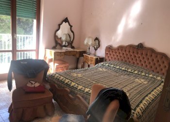 Foto 13-02-26, 11 50 11.jpg - Apartment Viale Teocrito, Siracusa - photo 15