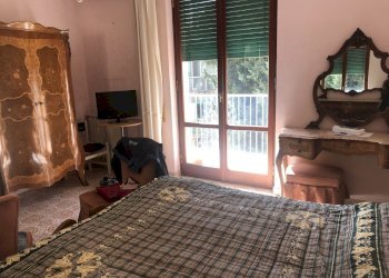 Foto 13-02-26, 11 50 26.jpg - Apartment Viale Teocrito, Siracusa - photo 16