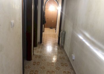 Foto 13-02-26, 11 51 09.jpg - Apartment Viale Teocrito, Siracusa - photo 17