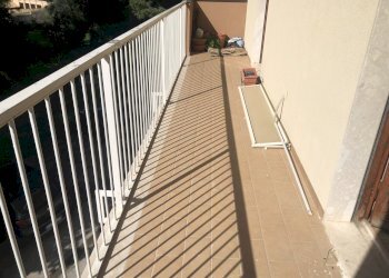 Foto 13-02-26, 11 47 04.jpg - Apartment Viale Teocrito, Siracusa - photo 18