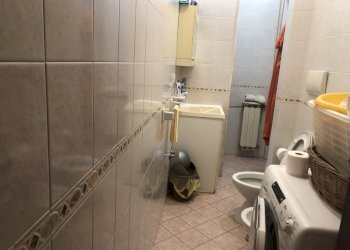 Foto 13-02-26, 11 47 27.jpg - Apartment Viale Teocrito, Siracusa - photo 19