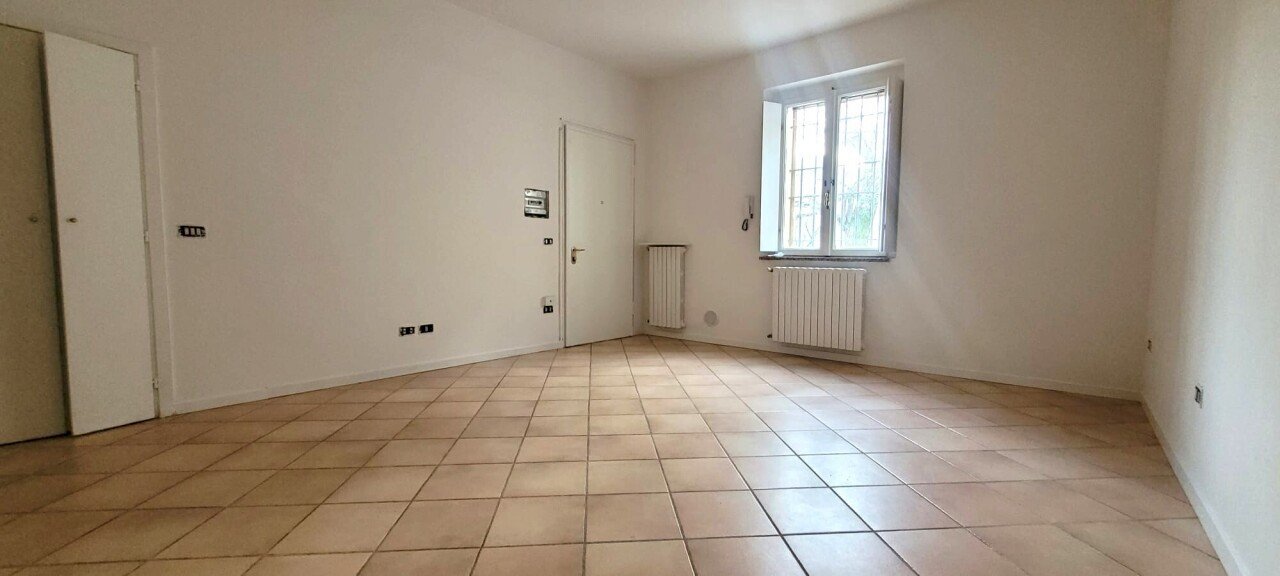 WhatsApp Image 2026-02-23 at 11.22.54.jpeg - Three-room apartment Via del Palazzo, Montirone - photo 3