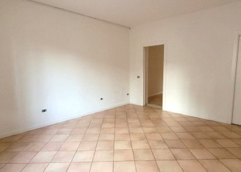WhatsApp Image 2026-02-23 at 11.22.54 (3).jpeg - Three-room apartment Via del Palazzo, Montirone - photo 2