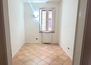 WhatsApp Image 2026-02-23 at 19.48.55.jpeg - Three-room apartment Via del Palazzo, Montirone - photo 7