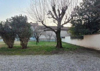 WhatsApp Image 2026-02-23 at 11.22.54 (7).jpeg - Three-room apartment Via del Palazzo, Montirone - photo 8