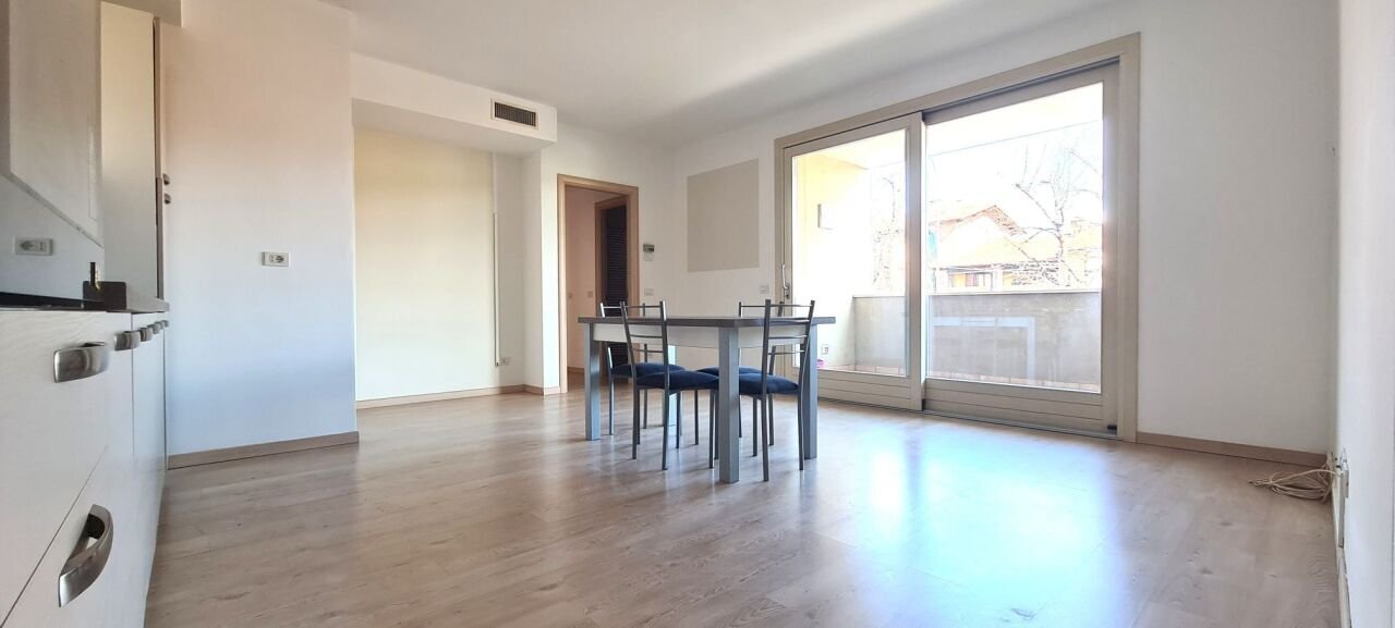 1.jpg - Trilocale Piazzetta Risorgimento 1, Montirone - foto 2