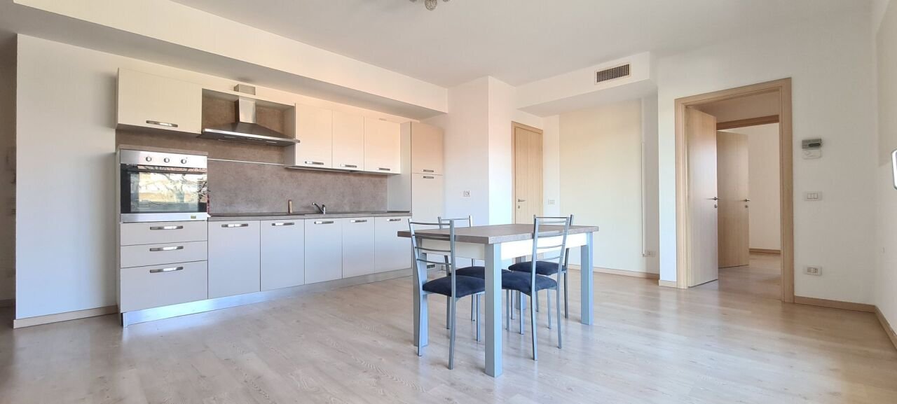 3.jpg - Trilocale Piazzetta Risorgimento 1, Montirone - foto 3