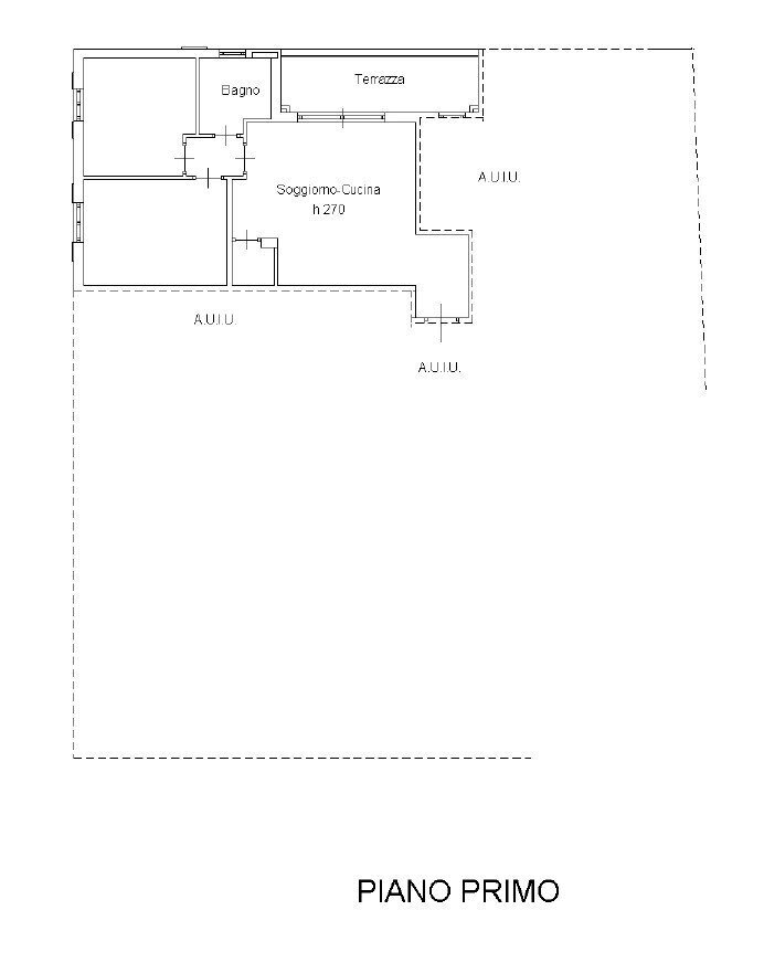 PLN_235273555_1_page-0001.jpg - Trilocale Piazzetta Risorgimento 1, Montirone - planimetria 1