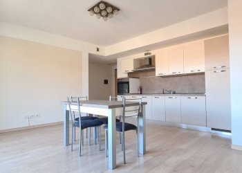 2.jpg - Trilocale Piazzetta Risorgimento 1, Montirone - foto 1